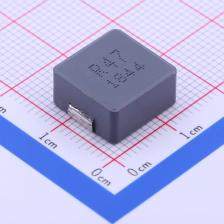 TMPC1265HP-R47MG-D 功率电感 470nH ±20% 41A 0.9mΩ