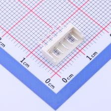 532530570 线对板/线对线连接器 532530570