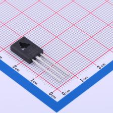 2N4923 三极管(BJT) 2N4923