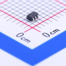 INA211AIDCKT 电流感应放大器 INA211AIDCKT