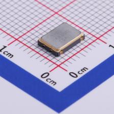 O9705048MEDA4SI 预编程振荡器 YSO690PR 48MHZ 3.3V 20PPM