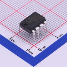 KP3310DP 线性稳压器(LDO) KP3310DP