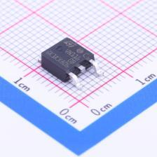 VN1160TR-E 功率电子开关 VN1160TR-E