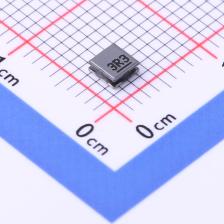 BWVF003030123R3T00 功率电感 3.3uH ±30% 1.8A 130mΩ