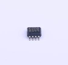 PNLS3015-4R7M 功率电感 4.7uH ±20%