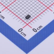 RCLAMP0522P.TCT 静电放电(ESD)保护器件 RCLAMP0522P.TCT