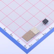 KIA7027AP-AT/P 监控和复位芯片 KIA7027AP-AT/P