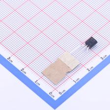 L79L12ACZ-TR 线性稳压器(LDO) L79L12ACZ-TR