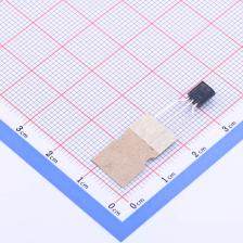 L79L12ACZ-TR 线性稳压器(LDO) L79L12ACZ-TR