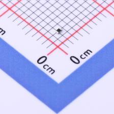 WTL1M40761CC 无源晶振 2.0*1.6/4/SMD,32.000MHz,10pF,±20ppm,-