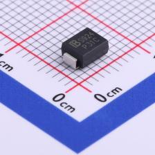 P3100SC 半导体放电管(TSS) Vdrm=275V Vs=350V 150mA