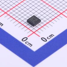 TPS7A9001DSKR 线性稳压器(LDO) TPS7A9001DSKR