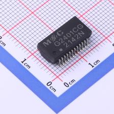 G2401CG 网口变压器 G2401CG