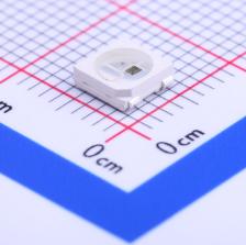 WS2812C 发光二极管/LED RGB三色 （注意防潮，请查阅规格书中对