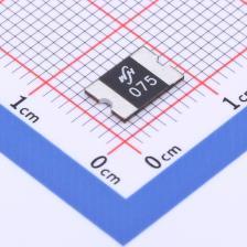 WHSMD2920-075 自恢复保险丝 0.75A 30V