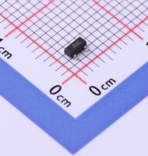 BCX70K 三极管(BJT) BCX70K