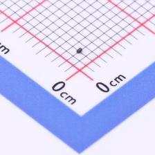 SSCE5V022L1 静电放电(ESD)保护器件 SSCE5V022L1