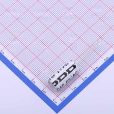 GRP2R7S505TALR1 超级电容器 5F -10%~+30% 2.7V