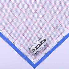 GRP2R7S505TALR1 超级电容器 5F -10%~+30% 2.7V