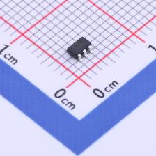 XP3182 DC-DC电源芯片 XP3182