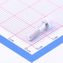 3000834 冷压端子 螺钉端子