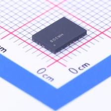 SIT1602AI-82-33E-28.636300Y 预编程振荡器 28.6363MHz 3.3V ±2