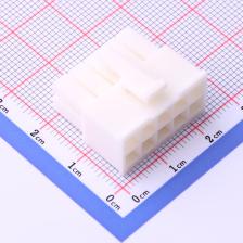 1-1586019-0 压线端子胶壳 115860190