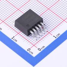 D2576HV-ADJ(F) DC-DC电源芯片 D2576HV-ADJ(F)