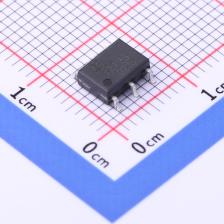 AQV212S 固态继电器-MOS输出(PhotoMOS) AQV212S