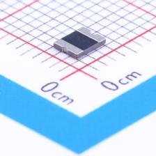 SL1210200 自恢复保险丝 2A 6V 自恢复保险丝