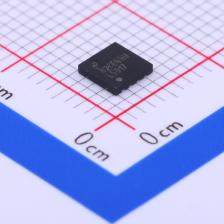 LM5017SD/NOPB DC-DC电源芯片 降压型