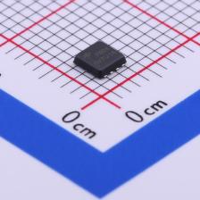 AON7804 场效应管(MOSFET) 2个N沟道 30V 9A