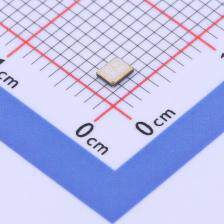 XC22M4-30.000-F12NJDTL 无源晶振 30MHz ±10ppm 12pF