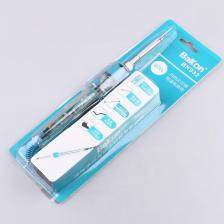 BK932 电烙铁/热风枪 BK932内热式可调恒温电烙铁