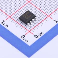 AO4612-MS 场效应管(MOSFET) N+P沟道 60V 5A