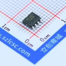 XPT4871 音频功率放大器 XPT4871