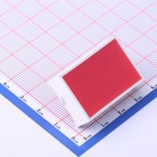 B-2233SRD 发光二极管/LED 红灯 643nm