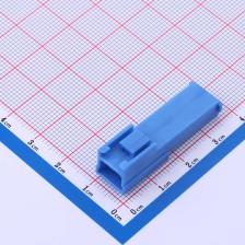 179182-6 连接器 179182-6 外壳