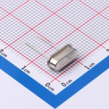 TAXD10M2GLDBET2S 无源晶振 TAXD10M2GLDBET2S