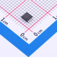 MAX44241AUA+ 运算放大器 MAX44241AUA+