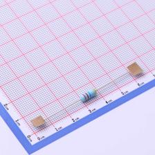 F.35.00024 紫外线LED 3535UVC+UVA深紫外杀菌灯