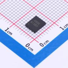 HSBA0056 场效应管(MOSFET) N沟道 100V 32A