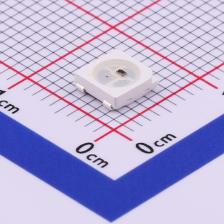 SD1002L4 发光二极管/LED RGB三色 465nm~475nm 515nm~530nm 620n