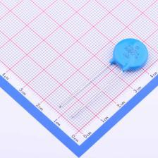 511KD14 压敏电阻 511KD14