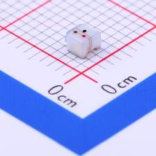 FEC1008CP-12NG-LRH 贴片电感 12nH ±2% 90mΩ