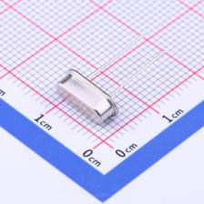 WTL9S75526TW 无源晶振 8MHz ±30ppm 16pF