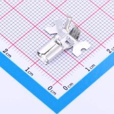 SFPS-41T-187 冷压端子 SFPS-41T-187