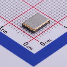 O97050150MEDA4SI 预编程振荡器 YSO690PR 150MHZ 3.3V 20PPM
