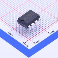 SDH8323 AC-DC控制器和稳压器 SDH8323