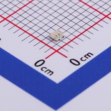 SZYY0603RYG2 发光二极管/LED 红灯,普绿/黄绿 615nm~625nm 568nm